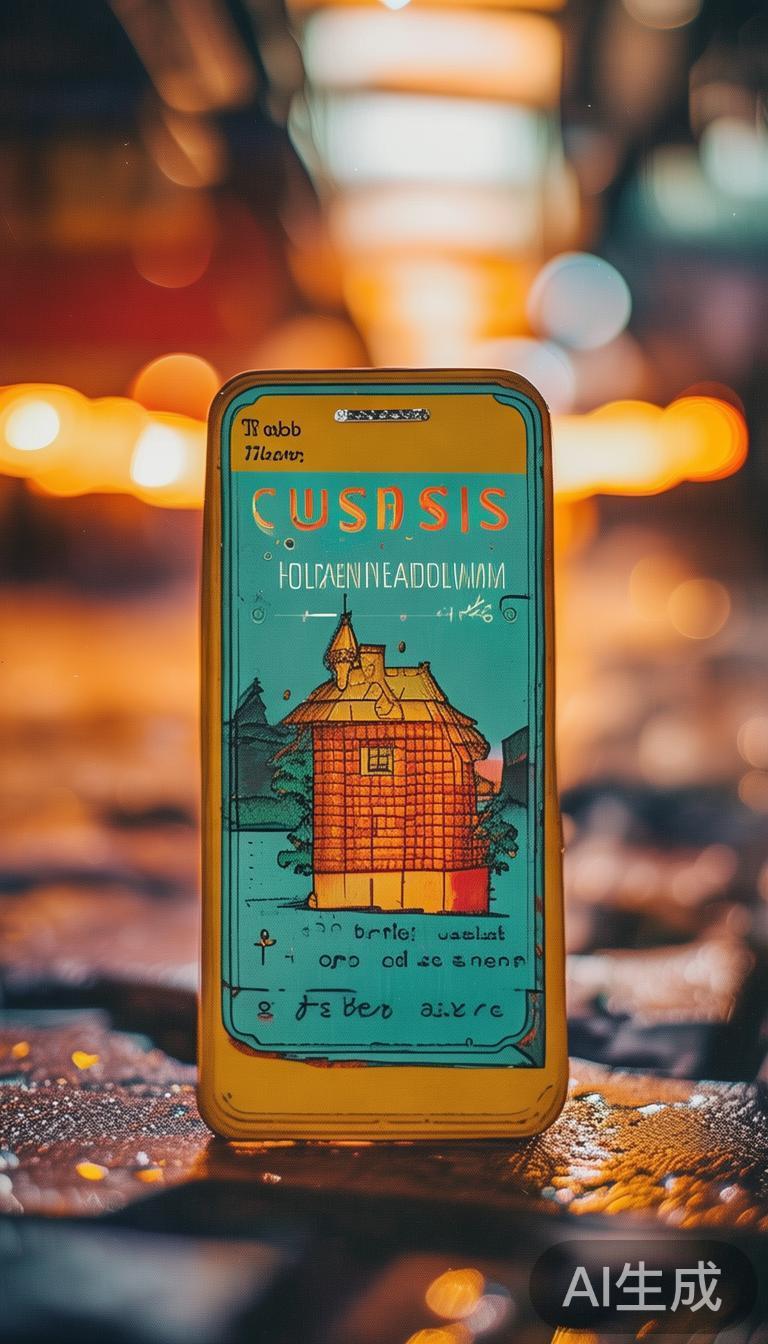 小红书100粉丝机广告_小红书粉丝增长广告技巧？插图