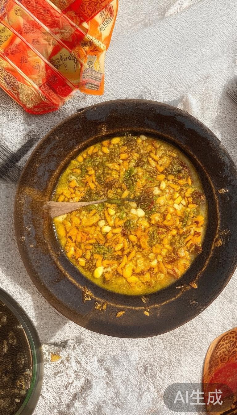 小红书10万粉丝多少钱_小红书10万粉价值？插图