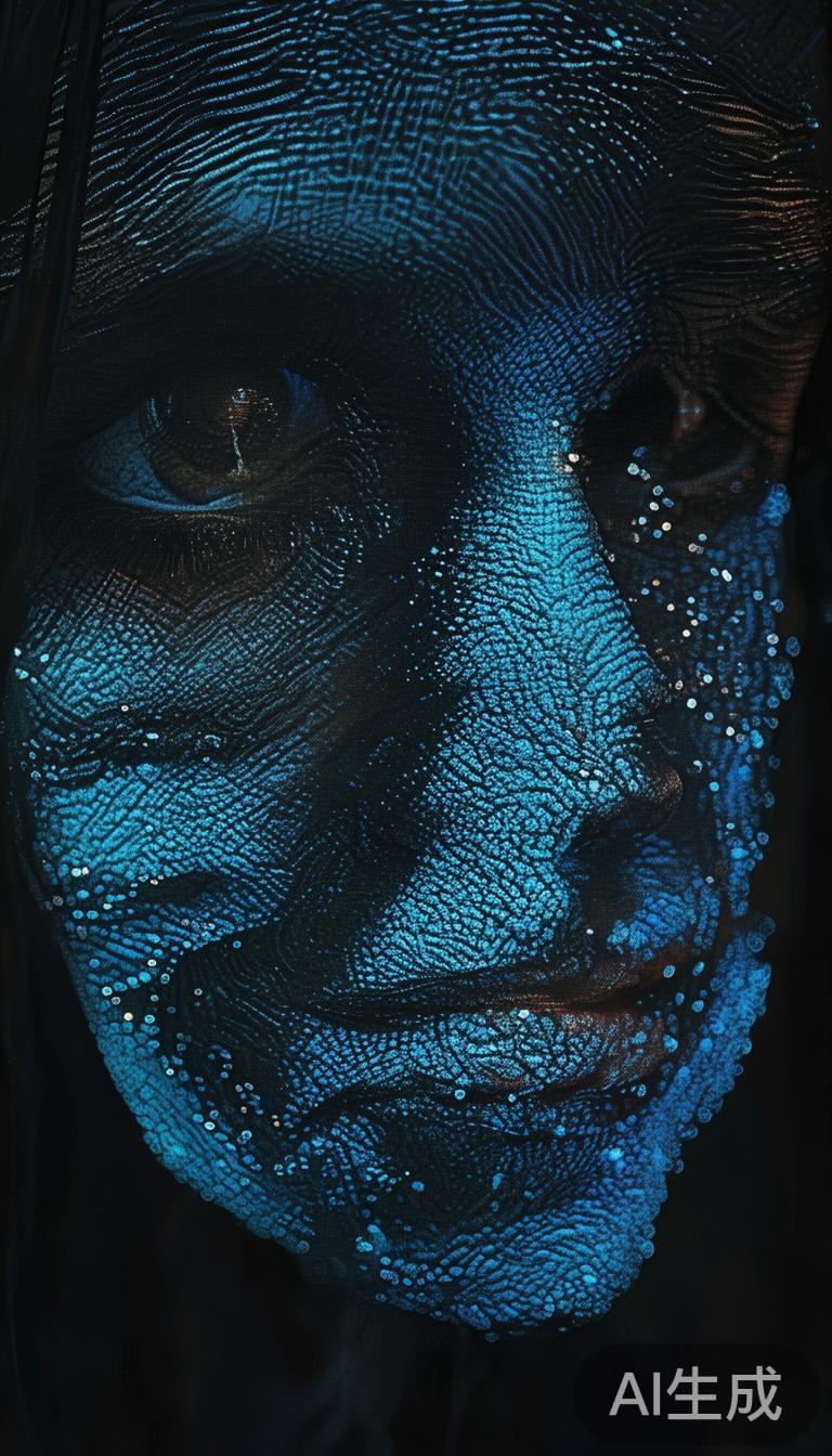 小红书10500粉丝_小红书粉丝超1万?插图 小红书10500粉丝_小红书粉丝超1万?插图