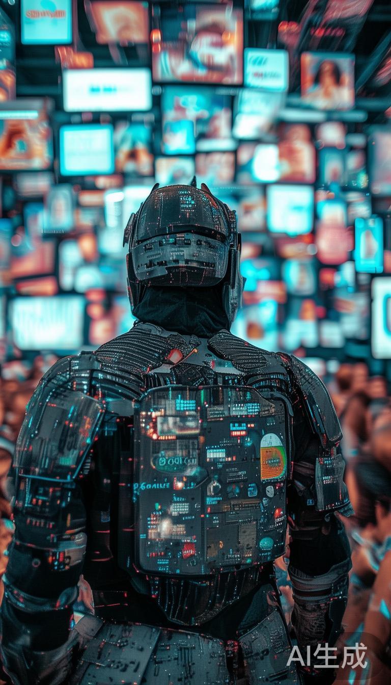 小红书3万粉丝广告费_小红书3万粉广告费用如何？插图