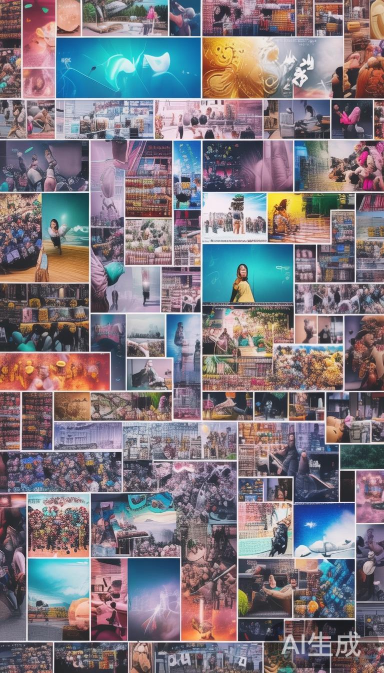 3千粉丝小红书能做啥_小红书3千粉丝能做什么？插图