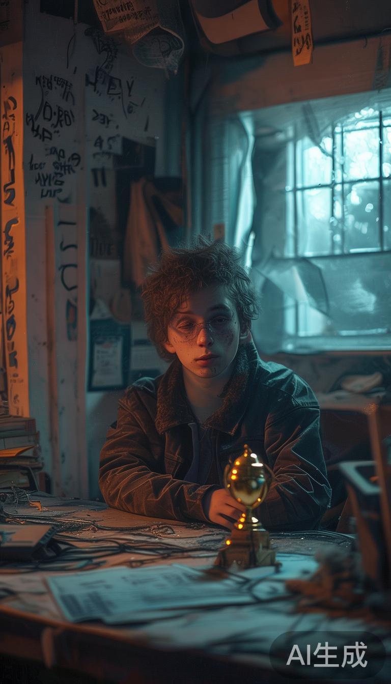 小红书几千粉丝变现_如何从几千粉丝在小红书变现？插图