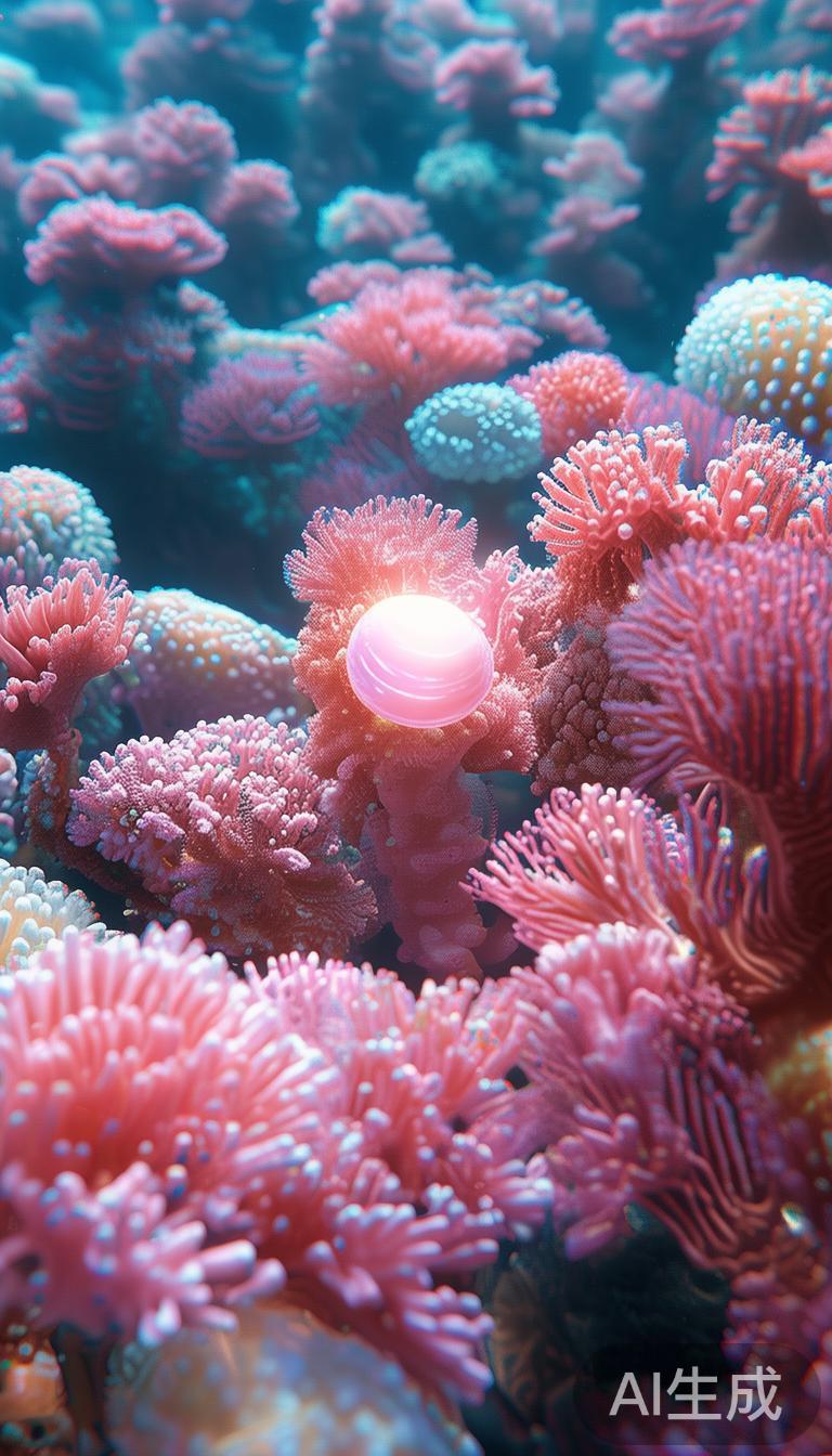 小红书互动粉丝群在哪找_小红书粉丝群聚集地插图