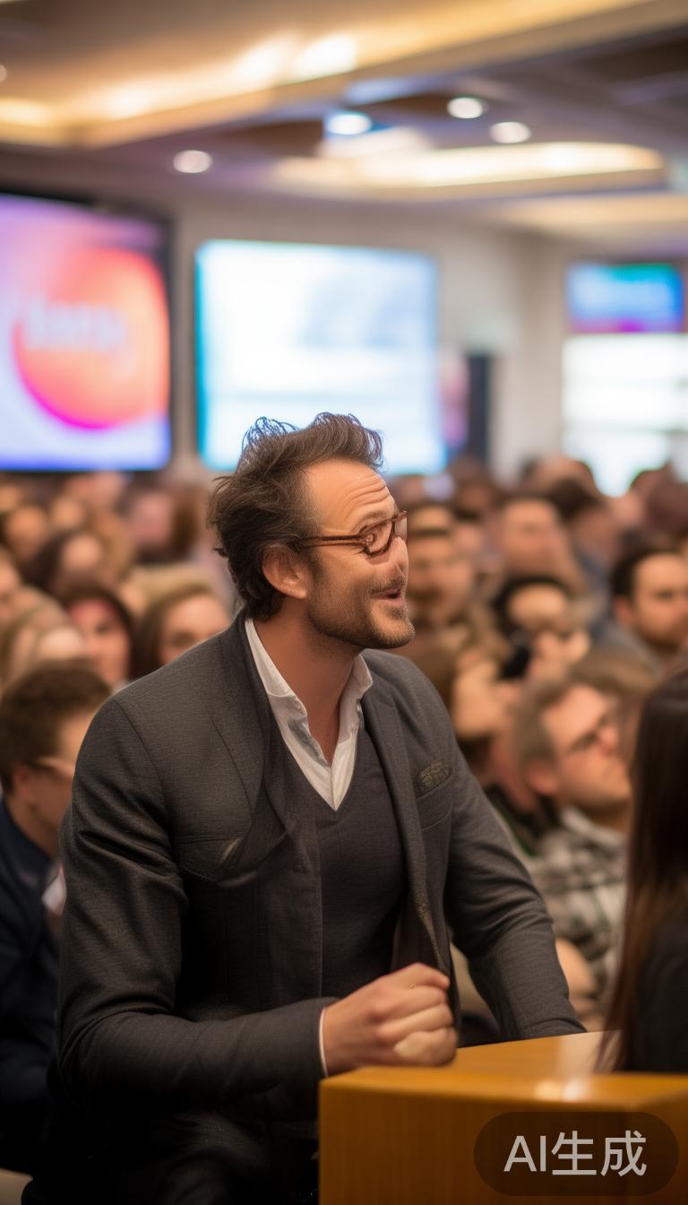 小红书可以粉丝抽奖吗_小红书粉丝抽奖?插图 小红书可以粉丝抽奖吗_小红书粉丝抽奖?插图