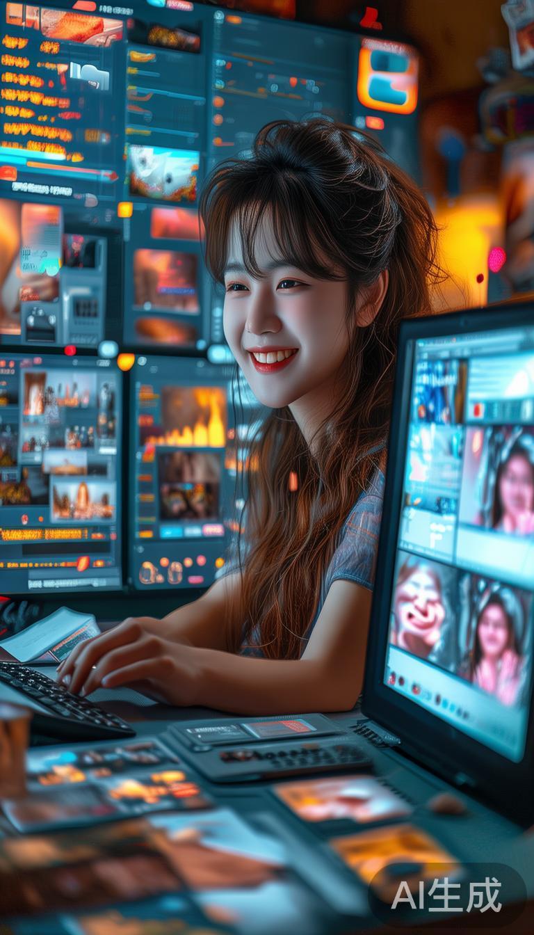 抖音怎么投放视频涨粉_抖音视频投放增粉技巧插图