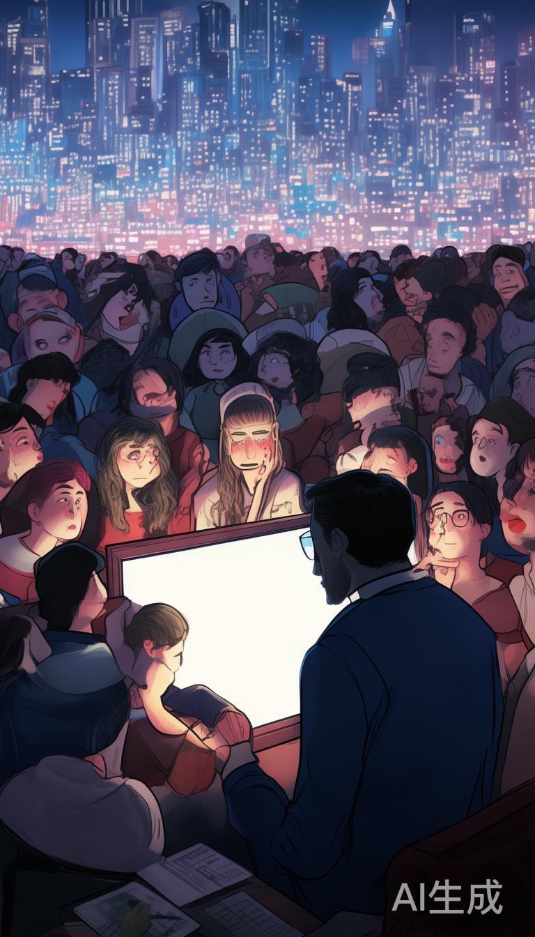 小红书粉丝怎么卖货_小红书粉丝带货技巧插图