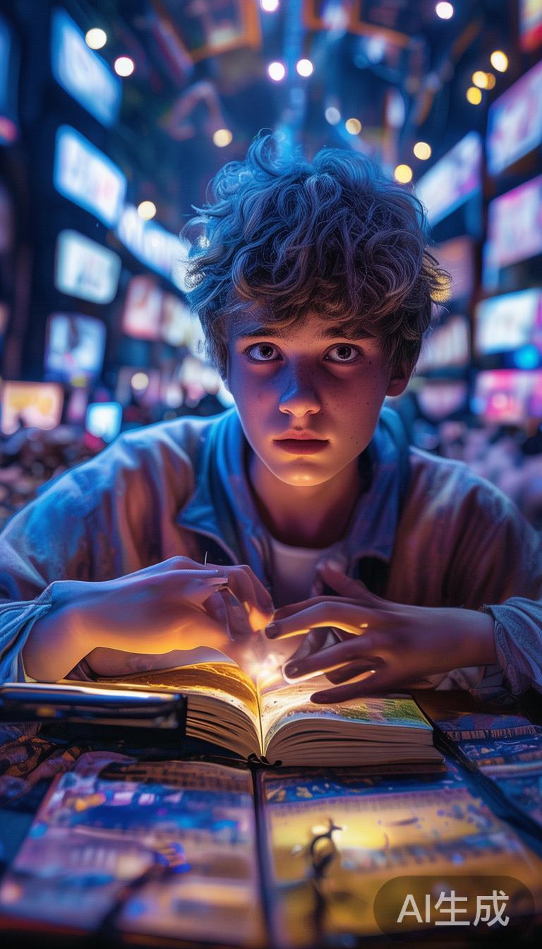 小红书4000粉丝收入_小红书4000粉月入多少？插图