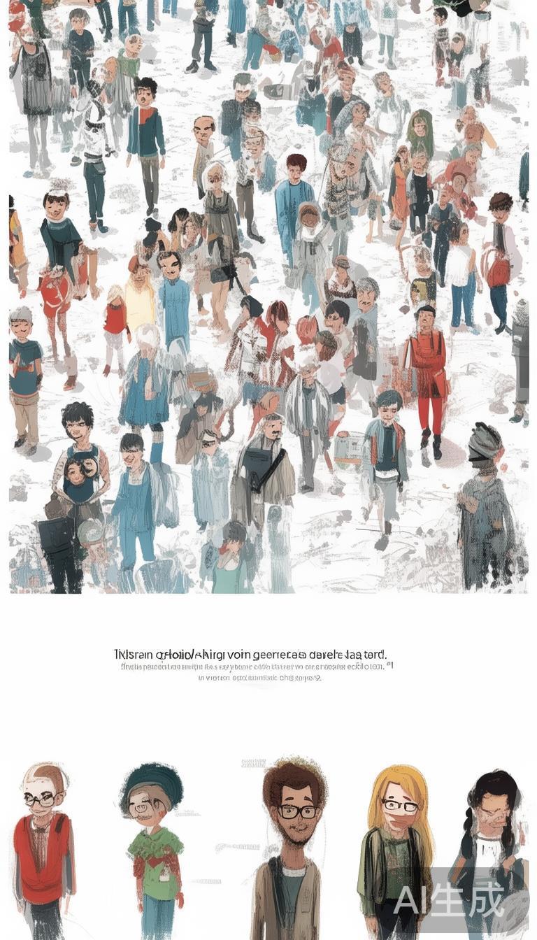 如何在小红书做粉丝群聊_如何建小红书粉丝群？插图