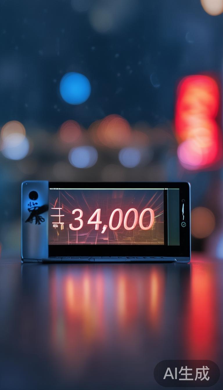 54万小红书粉丝号出让_54万粉小号转让寻接手插图