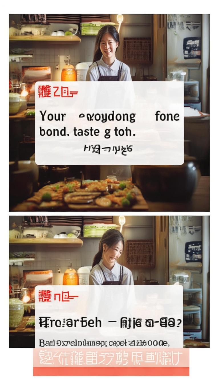 抖音如何留言能涨粉快呢_抖音留言快速涨粉技巧插图