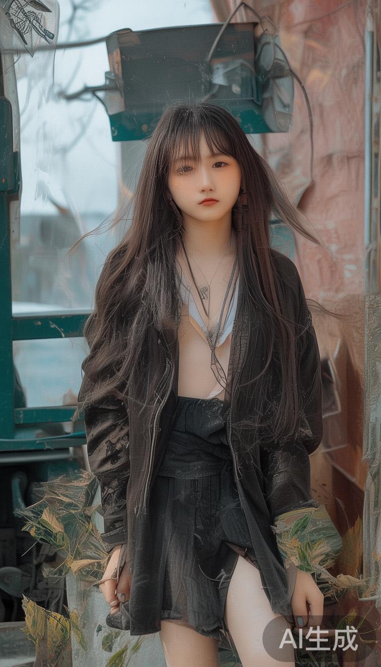 小红书4万粉丝视频报价_小红书4万粉视频价询插图