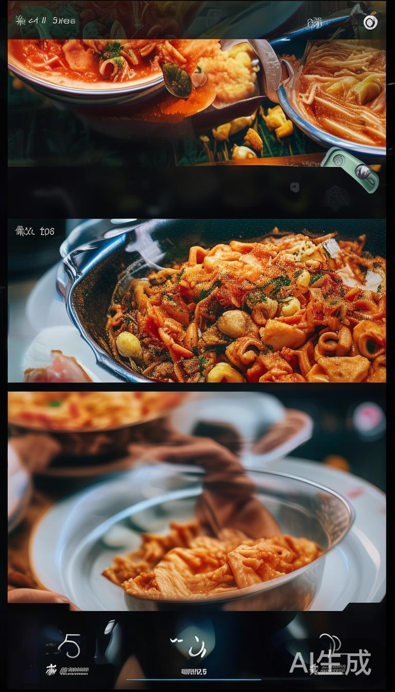 小红书刷粉丝点赞_如何在小红书快速增加粉丝和点赞？插图