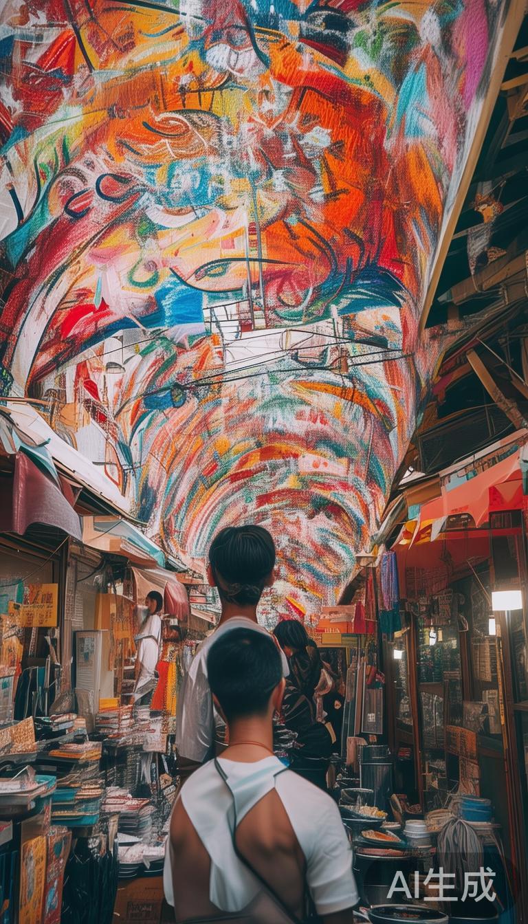 小红书粉丝怎么上百_小红书粉丝增长技巧插图