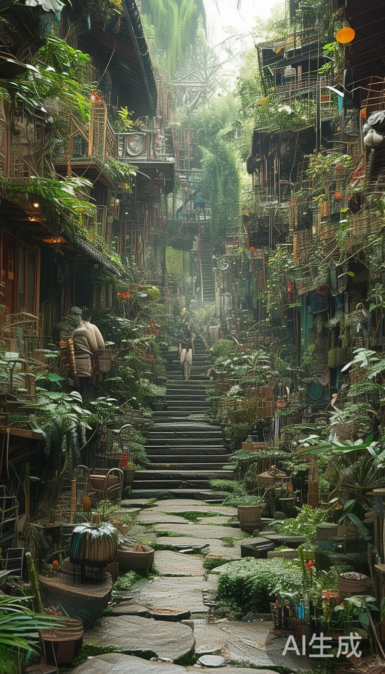 小红书100W粉丝_小红书粉丝破百万？插图