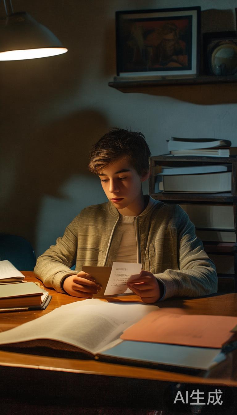 小红书4千粉丝是真的吗_小红书粉丝真假？插图