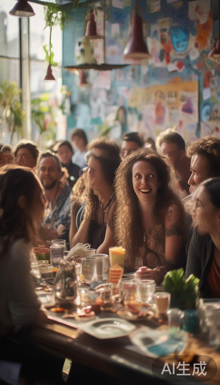 小红书400粉丝活动_小红书400粉挑战插图