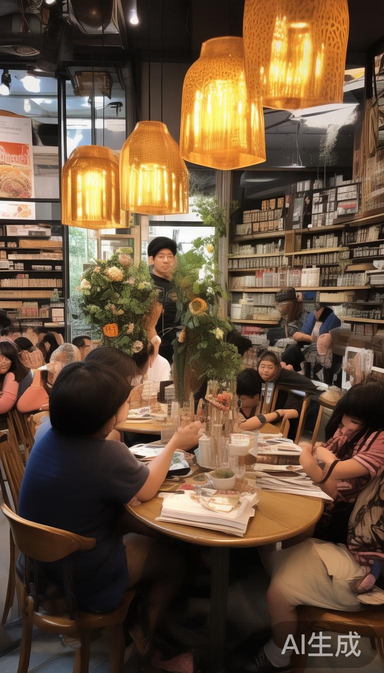 小红书300粉丝接任务_小红书300粉任务怎么接?插图 小红书300粉丝接任务_小红书300粉任务怎么接?插图