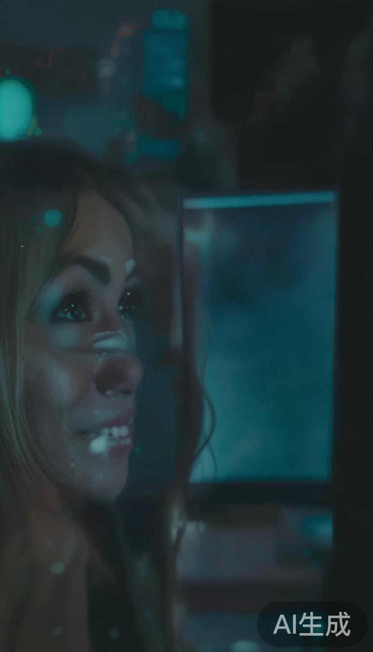 如何看小红书粉丝和关注_如何分析小红书粉丝与关注？插图