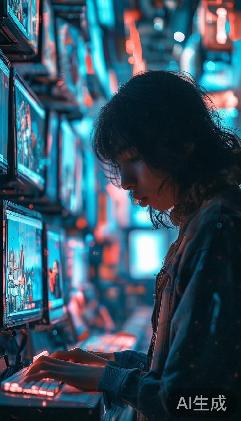 小红书3万粉丝_小红书3万粉达人?插图 小红书3万粉丝_小红书3万粉达人?插图