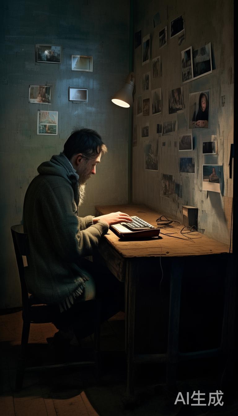 小红书10个粉丝热量_小红书粉丝热量排行Top10揭秘?插图 小红书10个粉丝热量_小红书粉丝热量排行Top10揭秘?插图