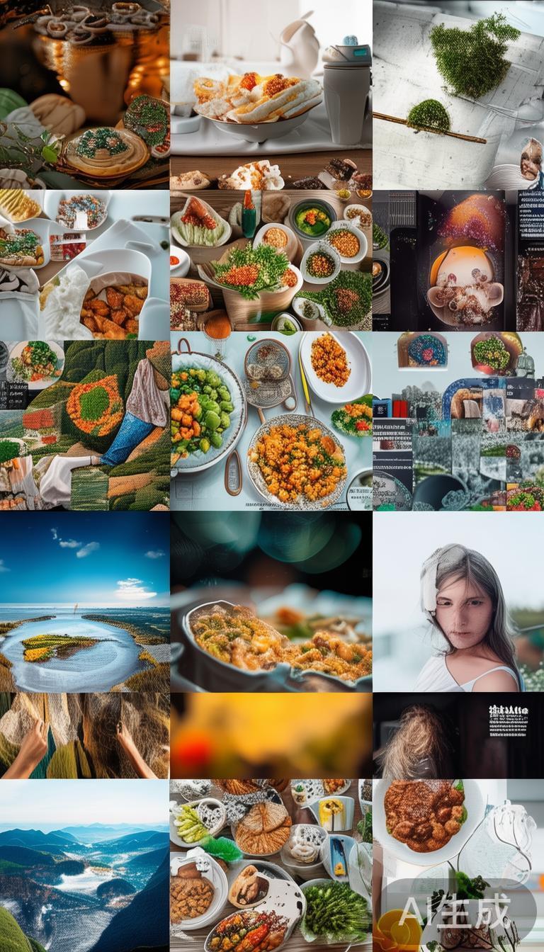 小红书二十万粉丝收益_小红书粉丝收益揭秘插图