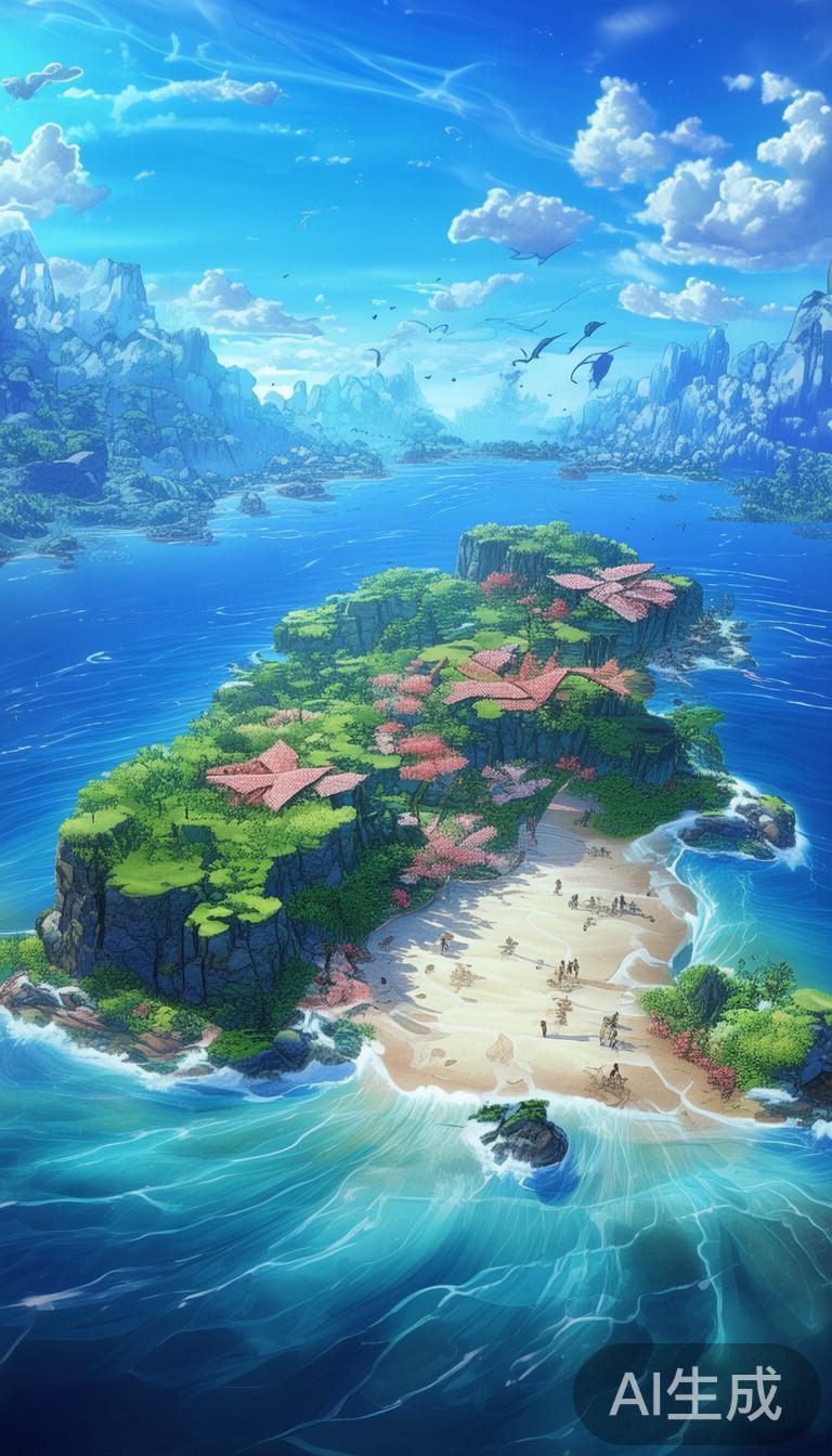 小红书8000粉丝_小红书8000粉,如何变现?插图 小红书8000粉丝_小红书8000粉,如何变现?插图