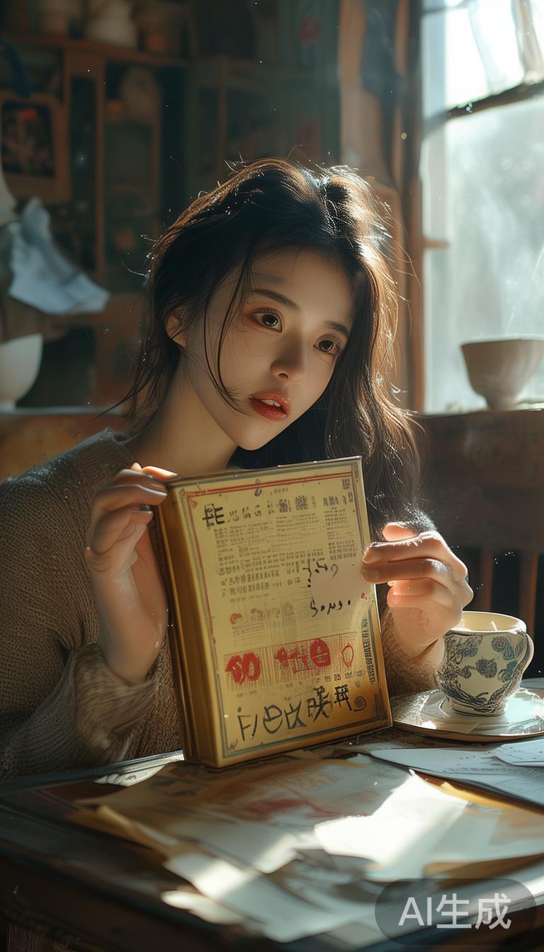 5000粉丝小红书粉丝号_小红书粉丝突破5000，如何运营？插图