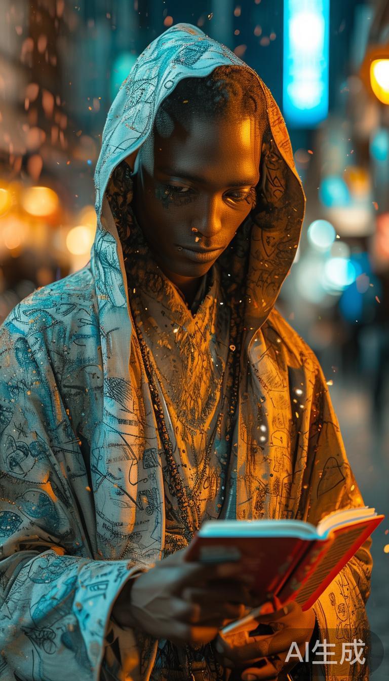 小红书粉丝怎么做起来_如何涨小红书粉丝？插图