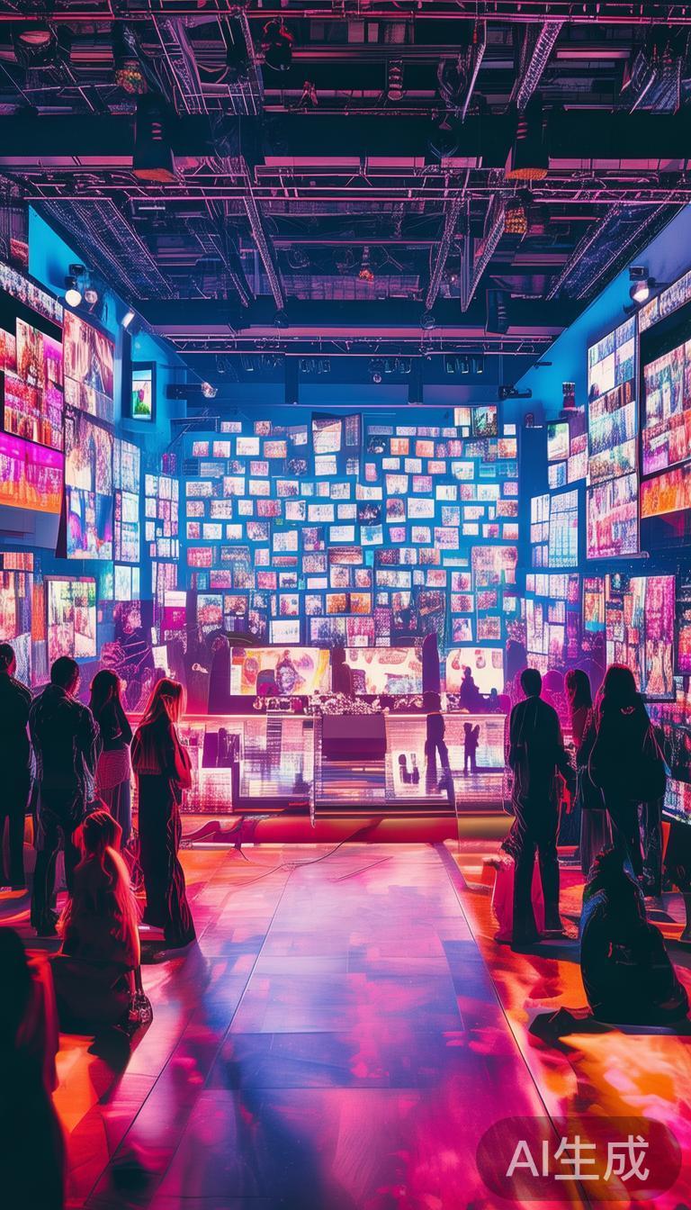 抖音怎么暴力涨粉呢视频_抖音快速增粉技巧视频插图