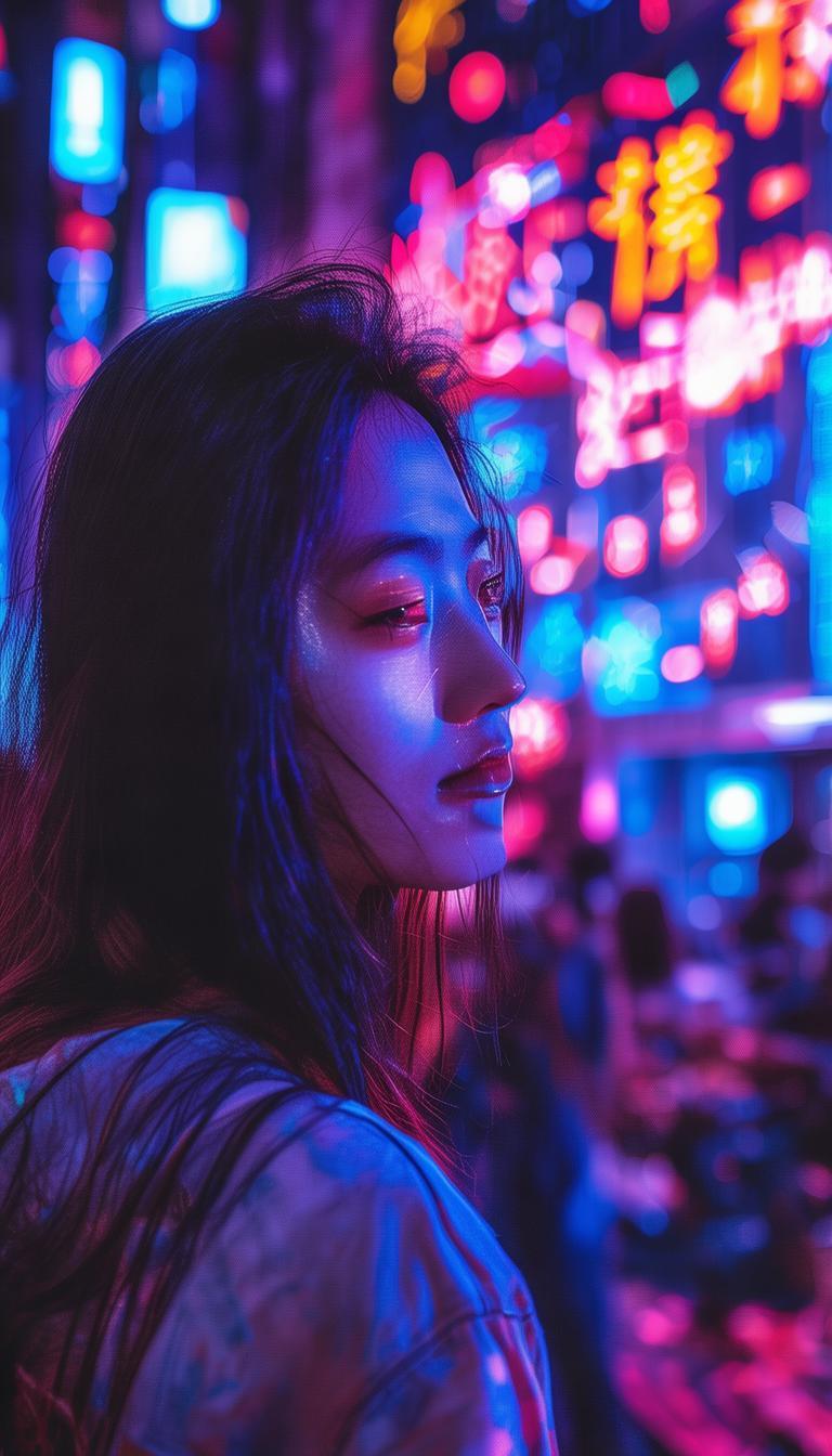 抖音小助推荐官涨粉热门视频_抖音小助推荐热门涨粉技巧插图