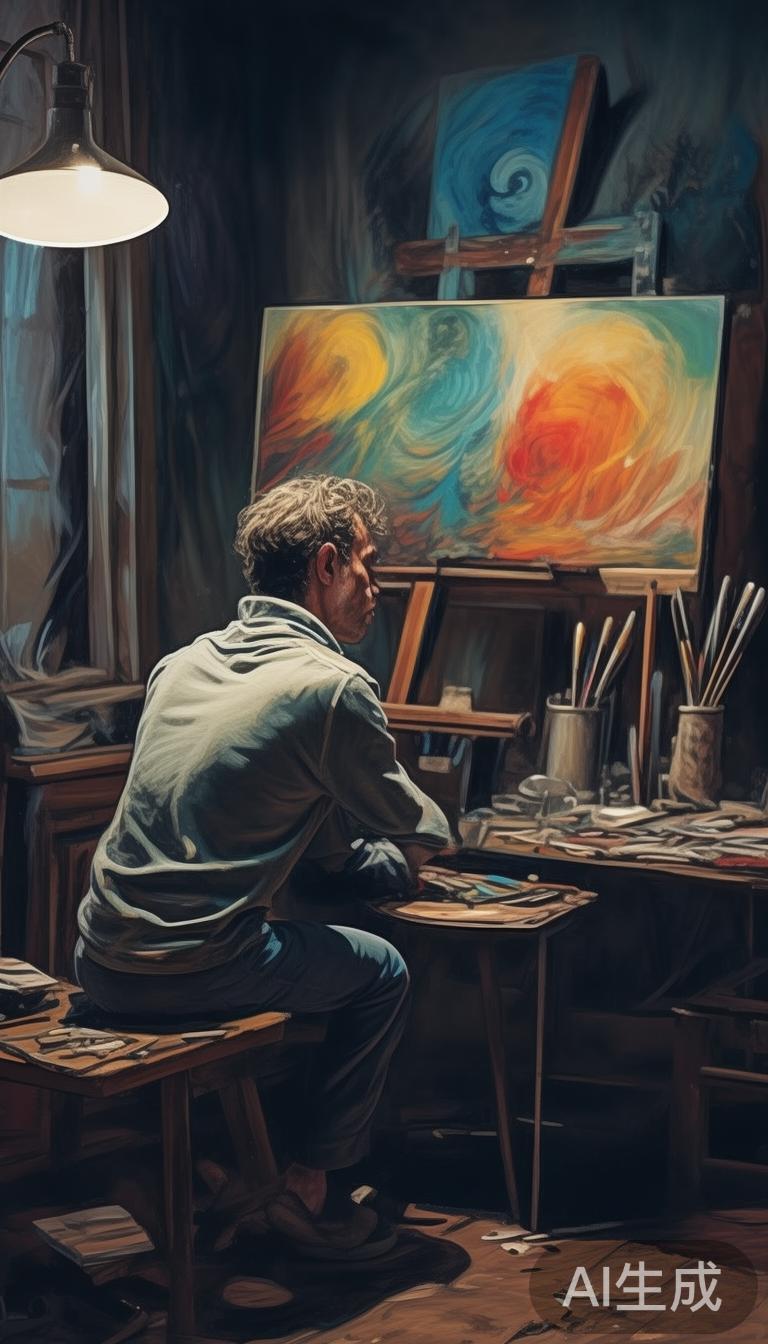 小红书创作者中心粉丝数据在哪_粉丝数据位置查询插图