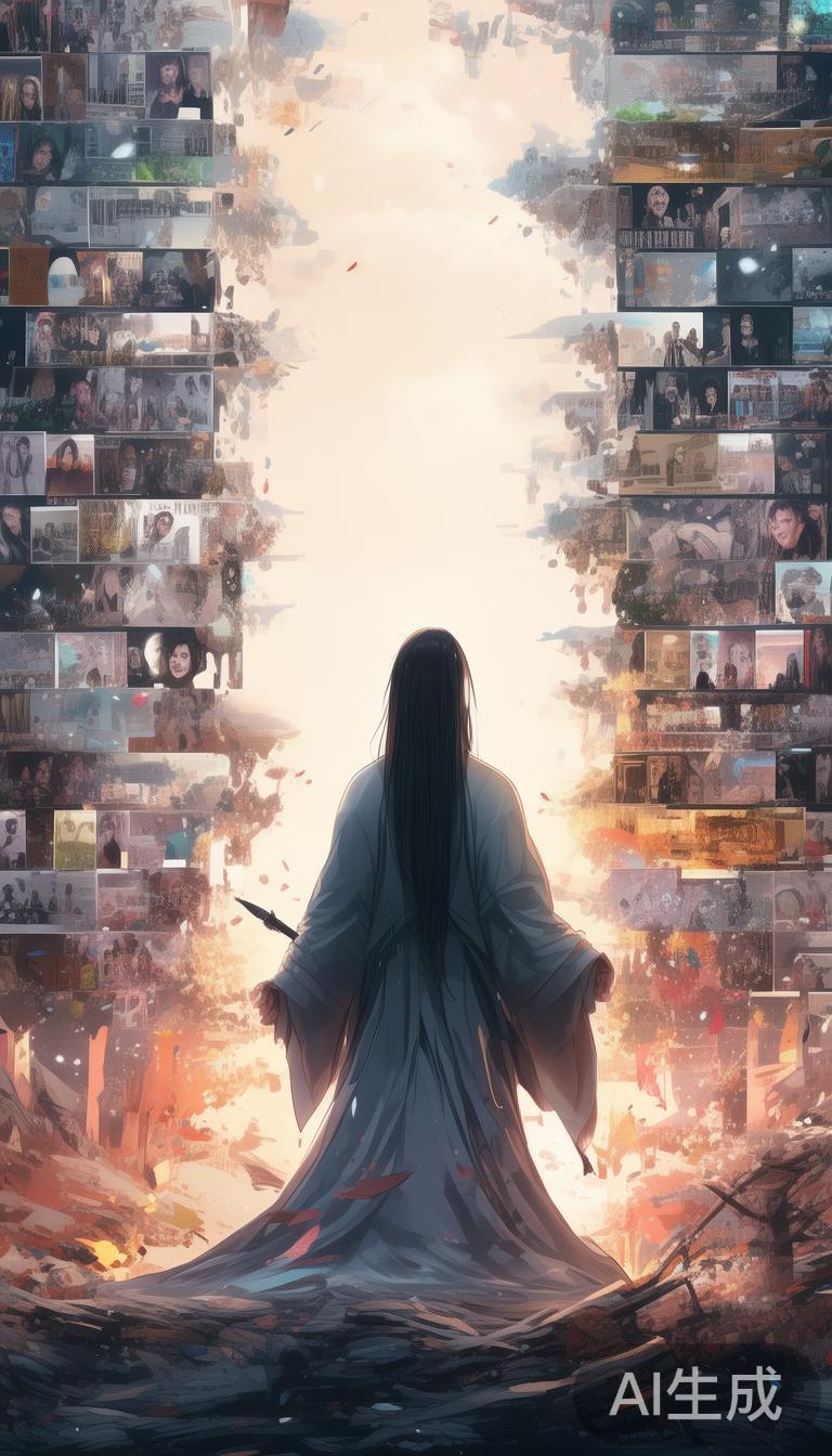 小红书粉丝少怎么抽奖_小粉丝抽奖妙招插图