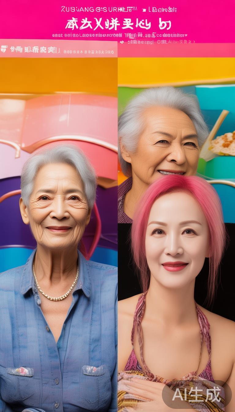 小红书粉丝年龄怎么看_小红书粉丝年龄分析技巧插图