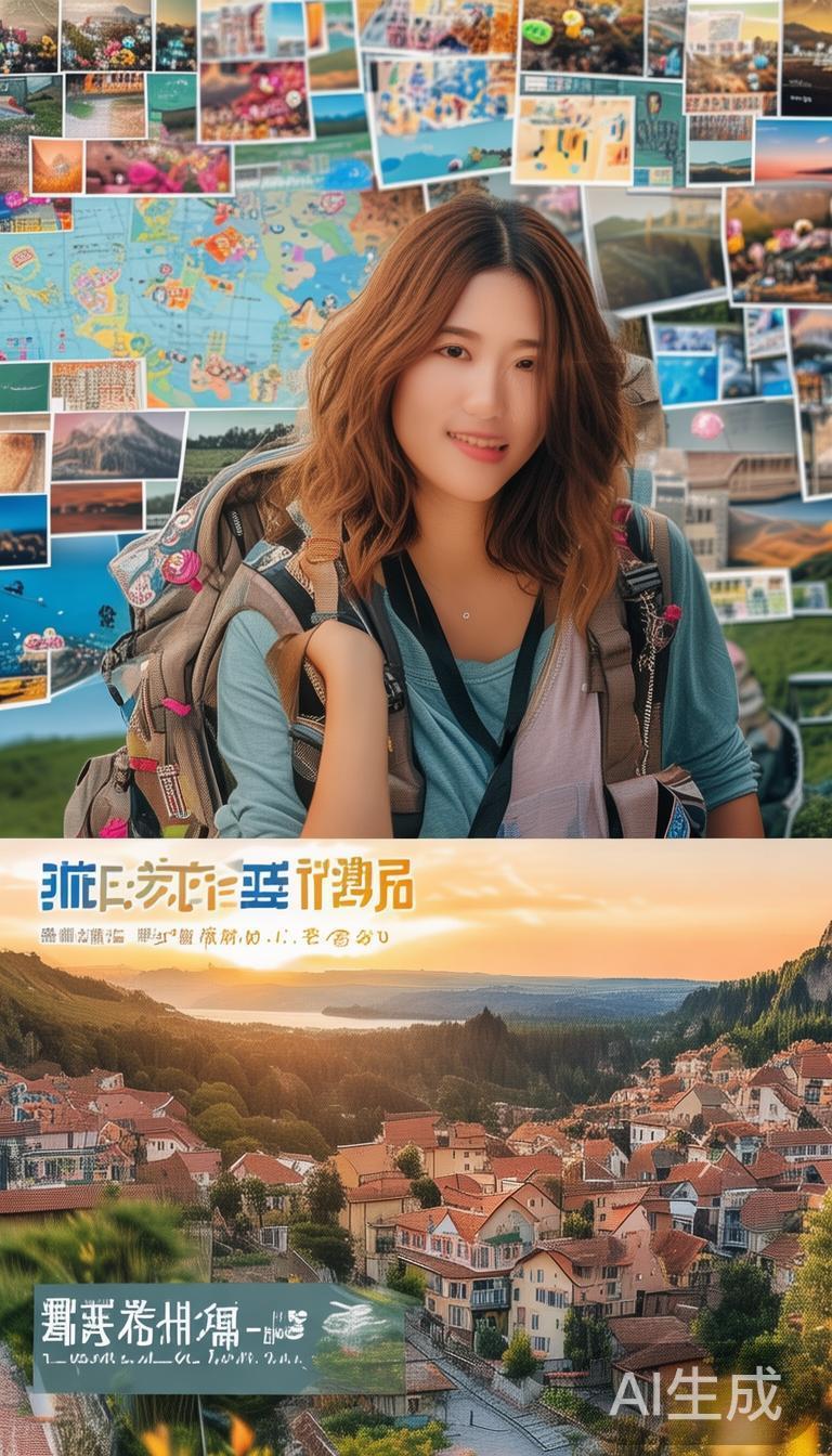 小红书100粉丝可以干什么_小红书100粉有何价值？插图