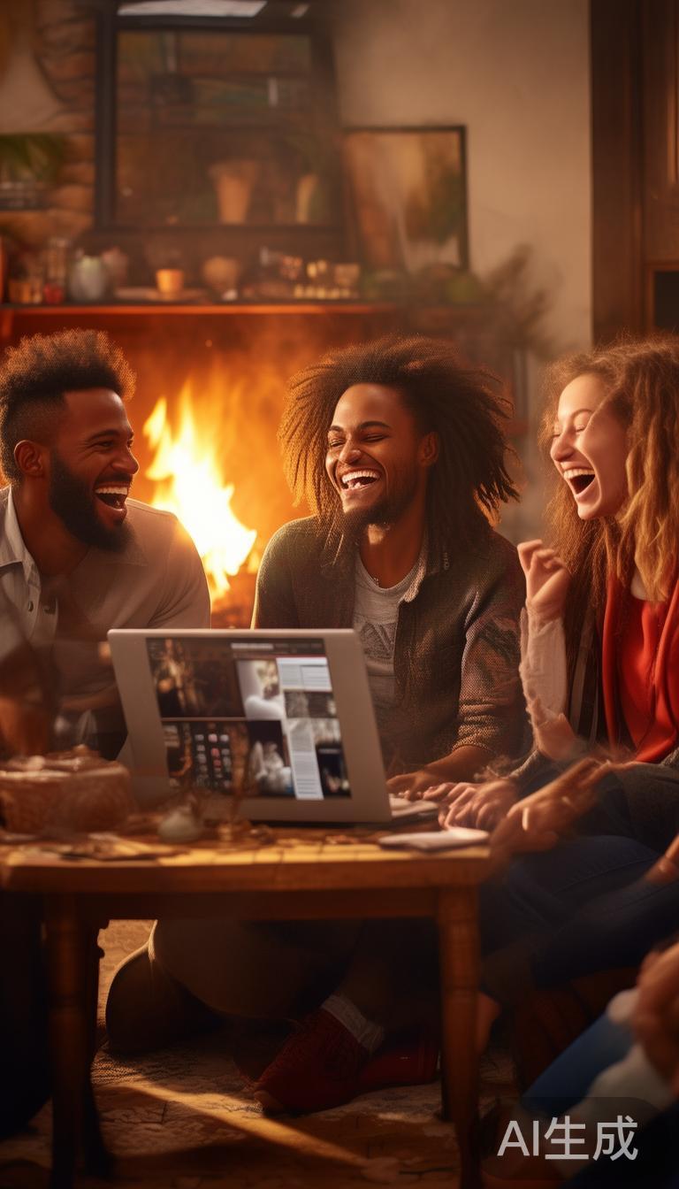 小红书400万粉丝好物推荐_小红书400万粉丝必看好物!插图 小红书400万粉丝好物推荐_小红书400万粉丝必看好物!插图