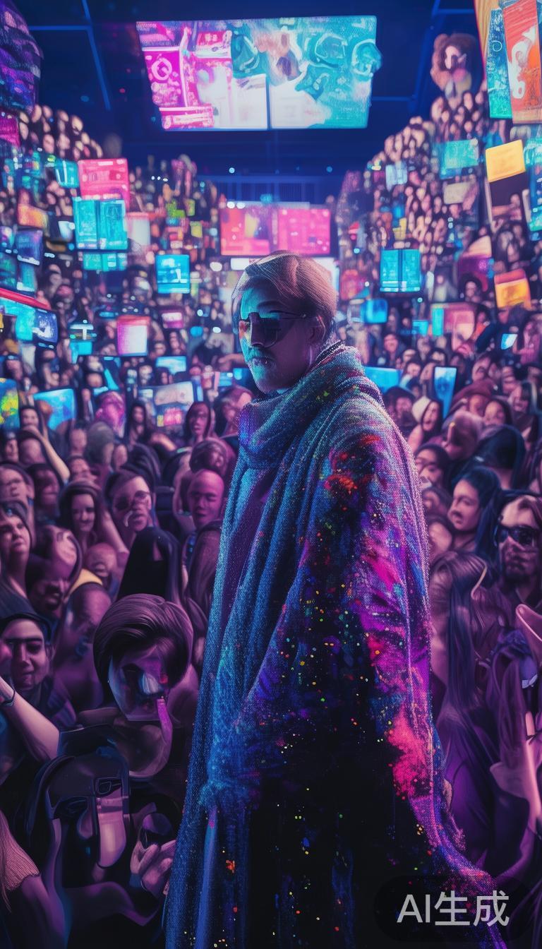 如何小红书迅速涨粉丝_如何快速吸粉小红书？插图