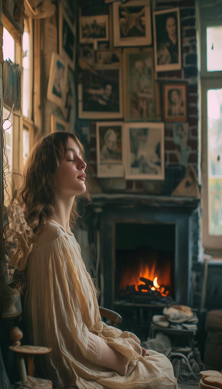 抖音怎么提问涨粉快一点_抖音提问技巧，快速增粉插图