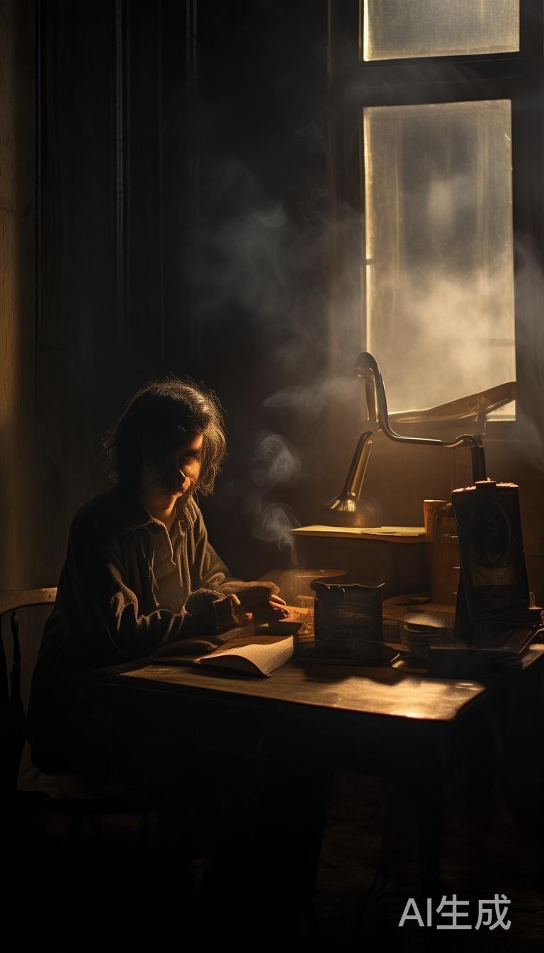 小红书 清理粉丝_粉丝清洗秘籍揭秘插图