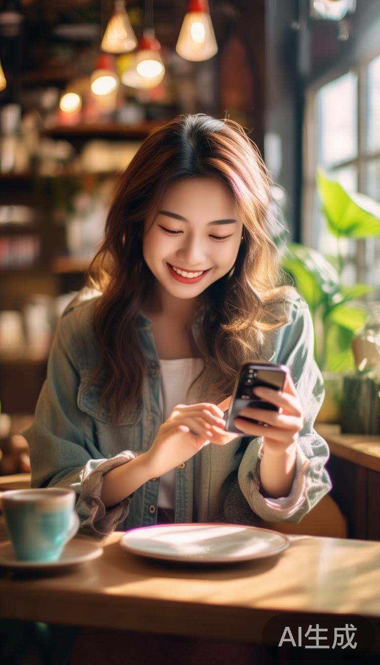 小红书400万粉丝值多少_小红书400万粉丝估值插图