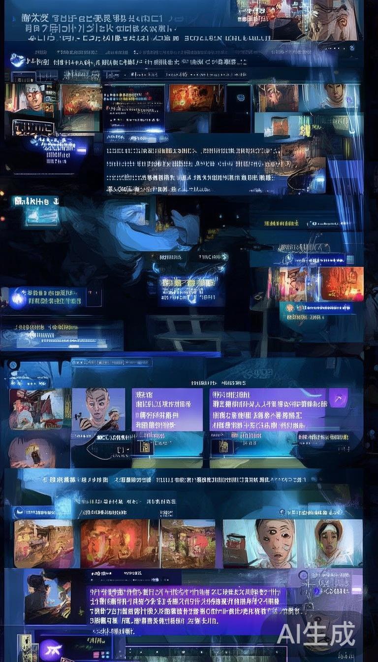 为啥小红书有粉丝不显示_小红书粉丝数不显示原因？插图