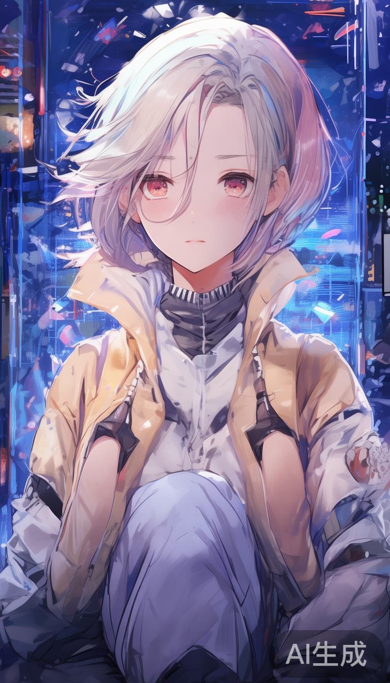 小红书ai粉丝多有什么好处_AI粉丝助力小红书?插图 小红书ai粉丝多有什么好处_AI粉丝助力小红书?插图