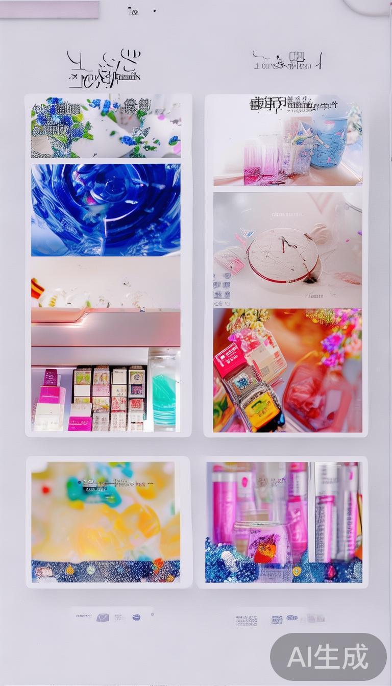 小红书哪个品牌粉丝多些_小红书品牌粉丝排行?插图 小红书哪个品牌粉丝多些_小红书品牌粉丝排行?插图