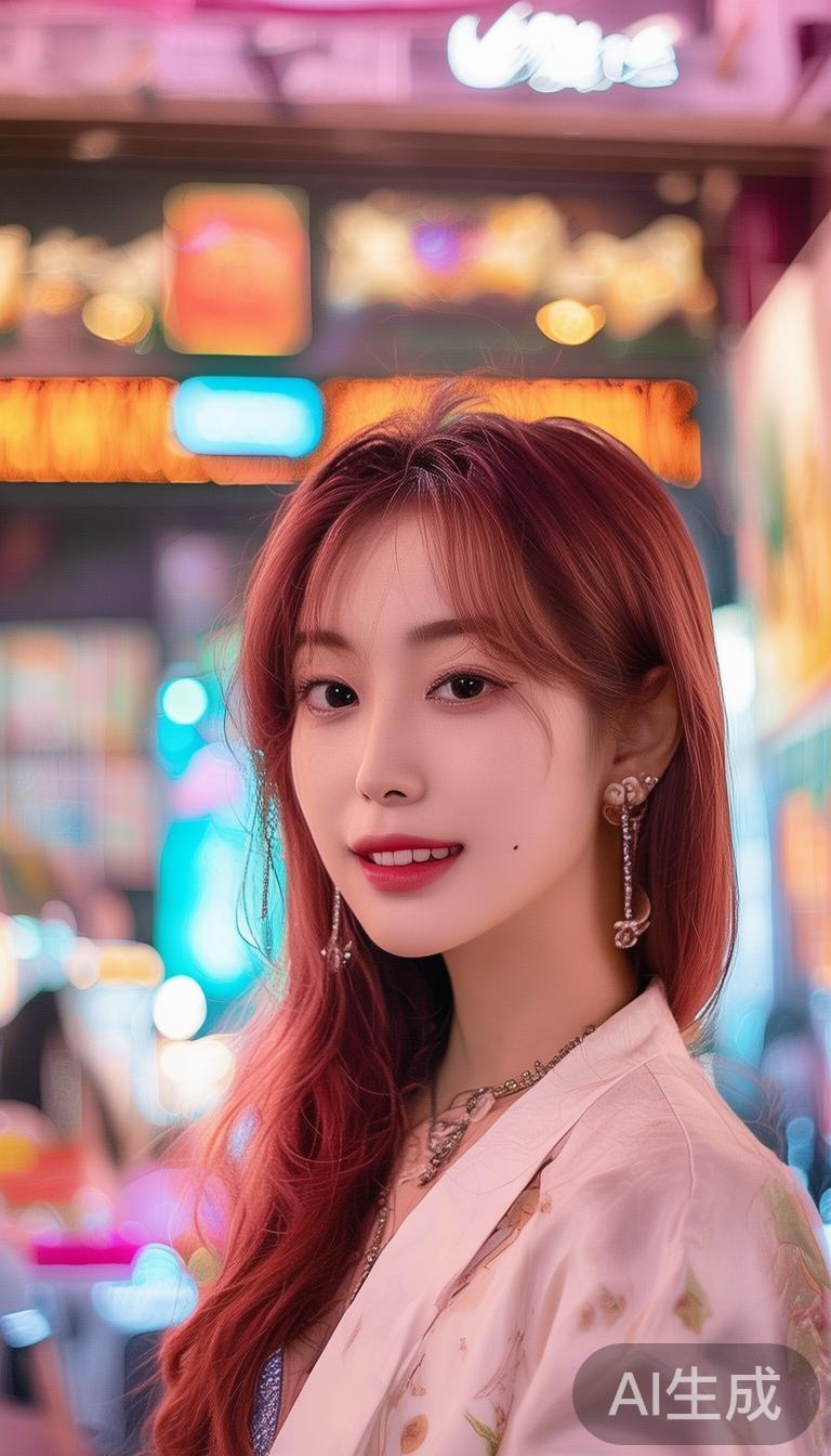 小红书8万粉丝收益多少_小红书8万粉丝月收入？插图