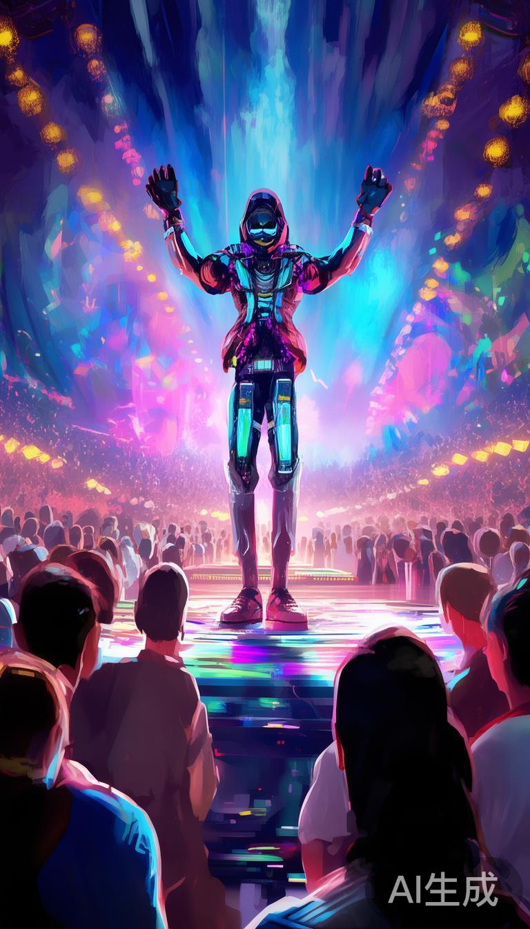 抖音怎么U速涨粉_抖音快速涨粉技巧插图