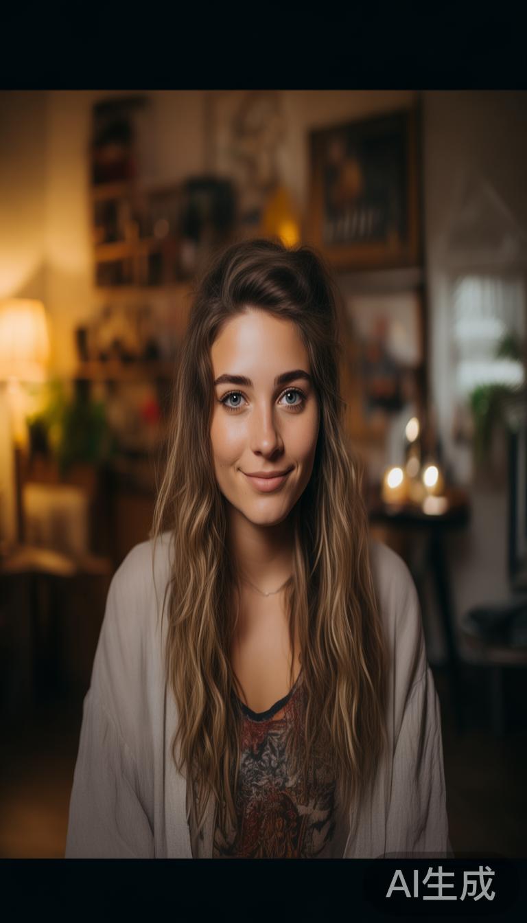 抖音怎么看同行涨粉量_抖音查同行粉丝增长吗？插图