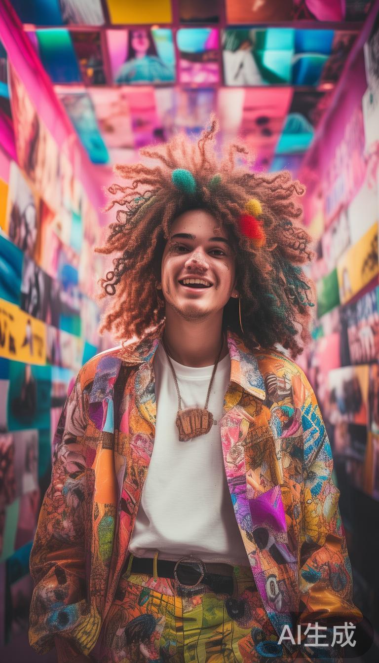 小红书粉丝怎么加_小红书粉丝增长秘诀插图 小红书粉丝怎么加_小红书粉丝增长秘诀插图