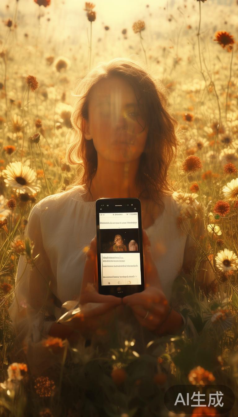 小红书30万粉丝推广_小红书30万粉丝推广策略？插图