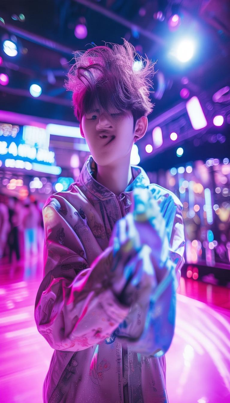 抖音常规涨粉_抖音涨粉秘诀有哪些？插图