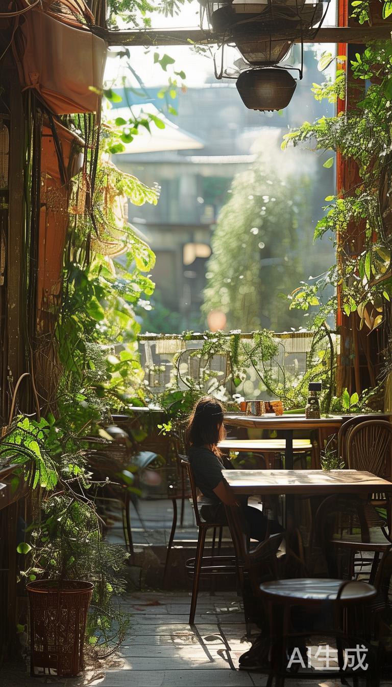 因为小红书粉丝没多少_粉丝稀少的小红书怎么办？插图