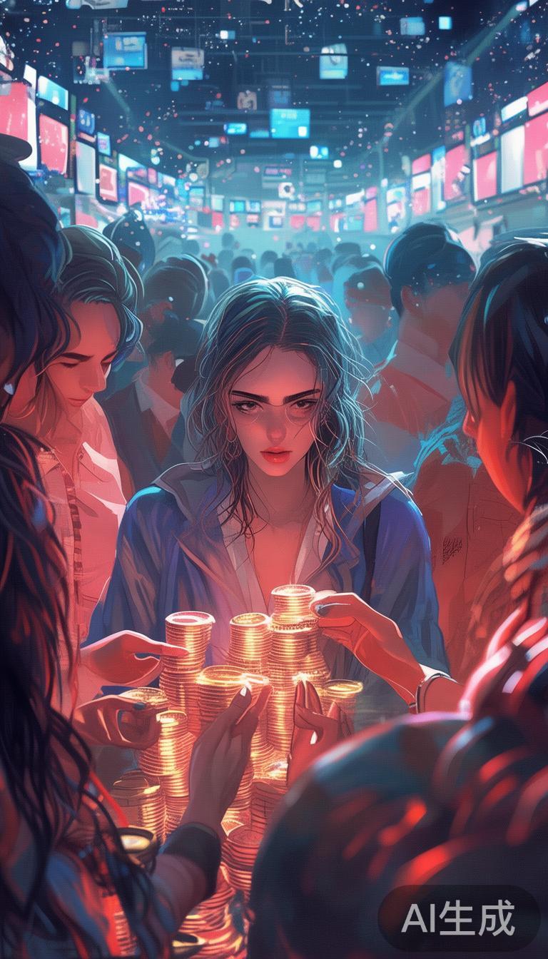 买小红书粉丝_买小红书粉，合法吗？插图